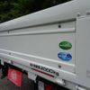 mazda titan 2020 CFJ1550010 image 18