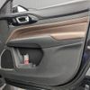 jeep commander 2025 quick_quick_H620_MCAPJ9AY4SFA12641 image 12