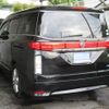 nissan elgrand 2011 -NISSAN--Elgrand DBA-TE52--TE52-013324---NISSAN--Elgrand DBA-TE52--TE52-013324- image 29