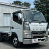 mitsubishi-fuso canter 2020 GOO_NET_EXCHANGE_0509781A30240806W001 image 3