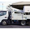 mitsubishi-fuso canter 2017 -MITSUBISHI--Canter TPG-FEA50--FEA50-560595---MITSUBISHI--Canter TPG-FEA50--FEA50-560595- image 39