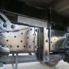 mazda titan 2008 CFJ1693069 image 35