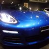 porsche panamera 2015 -PORSCHE--Porsche Panamera 970CWA--WP0ZZZ97ZFL000681---PORSCHE--Porsche Panamera 970CWA--WP0ZZZ97ZFL000681- image 20