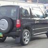 mitsubishi pajero-mini 2011 quick_quick_H58A_H58A-1008063 image 9