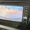 toyota hilux 2020 quick_quick_GUN125_GUN125-3920344 image 4