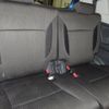 mitsubishi delica-d2 2011 -MITSUBISHI--Delica D2 MB15S--107030---MITSUBISHI--Delica D2 MB15S--107030- image 9