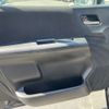 honda freed 2012 CFJ1796944 image 21