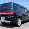 mitsubishi delica-d5 2017 -MITSUBISHI--Delica D5 LDA-CV1W--CV1W-1113052---MITSUBISHI--Delica D5 LDA-CV1W--CV1W-1113052- image 3