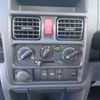 suzuki carry-truck 2025 CFJ1783256 image 8