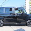 honda n-box 2017 quick_quick_DBA-JF3_JF3-2017052 image 7