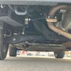 mitsubishi eclipse-cross 2021 CFJ1710031 image 70
