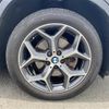bmw x1 2019 -BMW--BMW X1 LDA-HT20--WBAHT920705N15461---BMW--BMW X1 LDA-HT20--WBAHT920705N15461- image 22