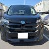 toyota noah 2025 CFJ0262105 image 10