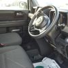honda n-van-style 2019 CFJ1737838 image 7