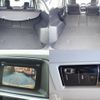 mazda cx-5 2015 CFJ1761074 image 8