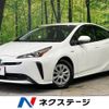 toyota prius 2019 -TOYOTA--Prius DAA-ZVW51--ZVW51-6111750---TOYOTA--Prius DAA-ZVW51--ZVW51-6111750- image 1