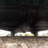 toyota voxy 2012 CFJ1772846 image 19