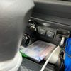daihatsu rocky 2021 CFJ1864896 image 19