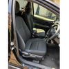 toyota aqua 2018 -TOYOTA--AQUA DAA-NHP10--NHP10-6731121---TOYOTA--AQUA DAA-NHP10--NHP10-6731121- image 14