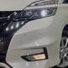 nissan serena 2019 -NISSAN--Serena DAA-GFNC27--GFNC27-020658---NISSAN--Serena DAA-GFNC27--GFNC27-020658- image 12