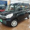 suzuki spacia 2016 quick_quick_DAA-MK42S_MK42S-147020 image 5