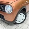 suzuki alto-lapin 2018 quick_quick_HE33S_HE33S-209157 image 12
