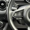 mazda demio 2016 CFJ1812814 image 26
