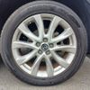 mazda cx-5 2015 -MAZDA--CX-5 LDA-KE2FW--KE2FW-206529---MAZDA--CX-5 LDA-KE2FW--KE2FW-206529- image 30