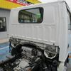 isuzu elf-truck 2014 GOO_NET_EXCHANGE_0500956A30250514W002 image 24
