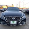 toyota crown 2019 -TOYOTA--Crown AZSH20--1052452---TOYOTA--Crown AZSH20--1052452- image 13