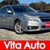 subaru legacy-touring-wagon 2012 quick_quick_BRM_BRM-005274 image 1