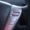 nissan serena 2013 -NISSAN 【名変中 】--Serena HFC26--162941---NISSAN 【名変中 】--Serena HFC26--162941- image 19