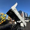 isuzu elf-truck 2007 GOO_NET_EXCHANGE_0520386A30250629W002 image 33