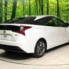 toyota prius 2019 -TOYOTA--Prius DAA-ZVW51--ZVW51-6106779---TOYOTA--Prius DAA-ZVW51--ZVW51-6106779- image 18