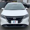 nissan note 2020 -NISSAN--Note 6AA-E13--E13-006923---NISSAN--Note 6AA-E13--E13-006923- image 14