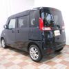 suzuki spacia 2015 -SUZUKI--Spacia MK42S--117216---SUZUKI--Spacia MK42S--117216- image 24