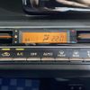 suzuki wagon-r 2022 -SUZUKI--Wagon R 4AA-MH55S--MH55S-930472---SUZUKI--Wagon R 4AA-MH55S--MH55S-930472- image 11