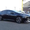 toyota prius 2023 -TOYOTA 【北九州 301ﾃ5212】--Prius MXWH61--4001192---TOYOTA 【北九州 301ﾃ5212】--Prius MXWH61--4001192- image 4