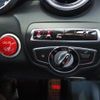 mercedes-benz c-class-station-wagon 2015 CFJ1674127 image 17