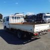 mitsubishi-fuso canter 2015 -MITSUBISHI--Canter TKG-FEA20--FEA20-540814---MITSUBISHI--Canter TKG-FEA20--FEA20-540814- image 8