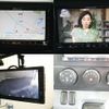 mitsubishi-fuso canter 2015 -MITSUBISHI--Canter FBA20-543399---MITSUBISHI--Canter FBA20-543399- image 9