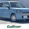 daihatsu mira-tocot 2019 CFJ1547144 image 1