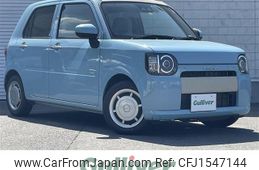 daihatsu mira-tocot 2019 CFJ1547144