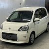 toyota porte 2016 -TOYOTA--Porte NSP141-8045614---TOYOTA--Porte NSP141-8045614- image 1