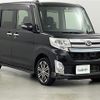 daihatsu tanto 2014 -DAIHATSU--Tanto DBA-LA610S--LA610S-0012816---DAIHATSU--Tanto DBA-LA610S--LA610S-0012816- image 1