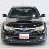 subaru impreza-wagon 2007 -SUBARU--Impreza Wagon CBA-GRB--GRB-003803---SUBARU--Impreza Wagon CBA-GRB--GRB-003803- image 12