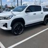 toyota hilux 2019 -TOYOTA--Hilux QDF-GUN125--GUN125-3910609---TOYOTA--Hilux QDF-GUN125--GUN125-3910609- image 2