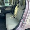 suzuki wagon-r 2013 -SUZUKI--Wagon R MH34S--160856---SUZUKI--Wagon R MH34S--160856- image 20