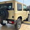 suzuki jimny 2024 quick_quick_3BA-JB64W_JB64W-329345 image 3