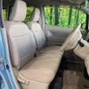 suzuki wagon-r 2020 -SUZUKI--Wagon R 5AA-MH95S--MH95S-116237---SUZUKI--Wagon R 5AA-MH95S--MH95S-116237- image 9